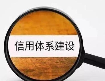 0070NSSfgy1hovi0qo8vlj30w50tpdhz.jpg