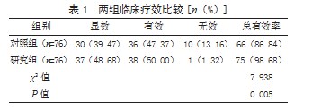 005XpTbZly1hi309xttjaj30j60j50u4.jpg