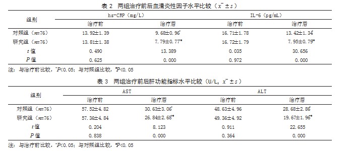 005XpTbZly1hi309y0ds5j30j60j5wfq.jpg