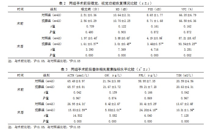 005XpTbZly1hi309y0ds5j30j60j5wfq.jpg