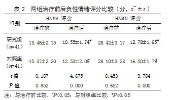005XpTbZly1hi309y0ds5j30j60j5wfq.jpg