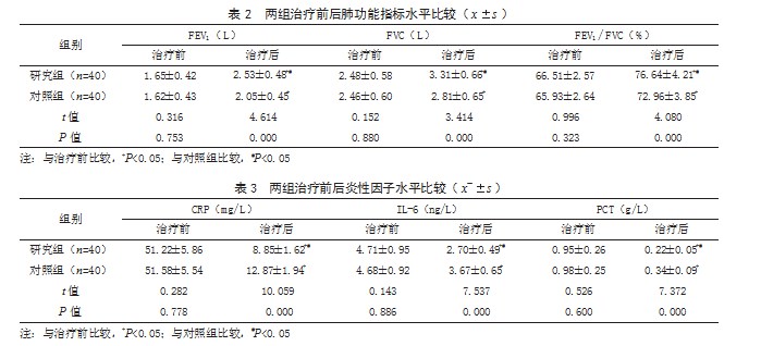 005XpTbZly1hi309y0ds5j30j60j5wfq.jpg
