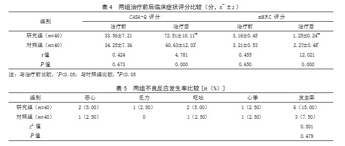 005XpTbZly1hoypumf6aqj30u00u0h08.jpg