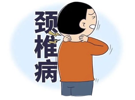 005XpTbZly1hoypumf6aqj30u00u0h08.jpg