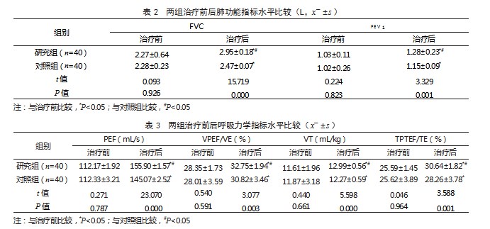 005XpTbZly1hi309y0ds5j30j60j5wfq.jpg