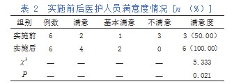 005XpTbZly1hi309y0ds5j30j60j5wfq.jpg