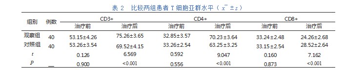005XpTbZly1hi309y0ds5j30j60j5wfq.jpg