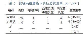 005XpTbZly1hoypumf6aqj30u00u0h08.jpg