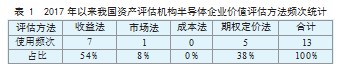005XpTbZly1hi309y0ds5j30j60j5wfq.jpg
