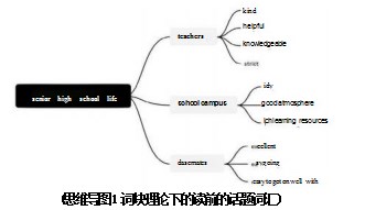 005XpTbZly1hi309xttjaj30j60j50u4.jpg
