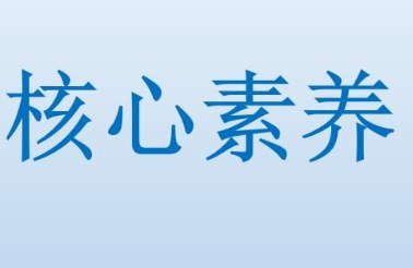 005XpTbZly1hi309xttjaj30j60j50u4.jpg