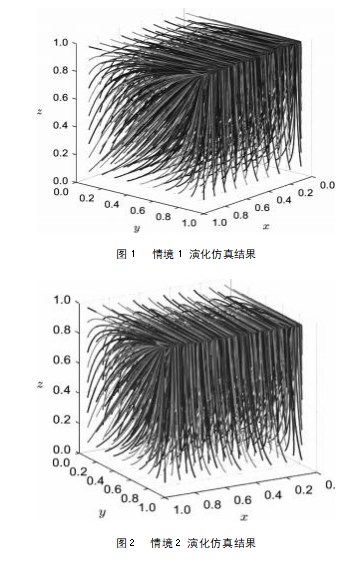 t011184ae13b2d7f21c.jpg