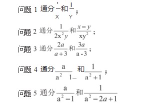 81d1da7e1ba142629967fea196c73e0e.jpg