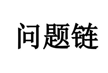 Dingtalk_20230924195625.jpg