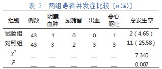 005XpTbZly1hoypumf6aqj30u00u0h08.jpg