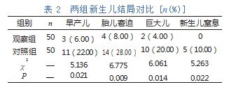 005XpTbZly1hi309y0ds5j30j60j5wfq.jpg