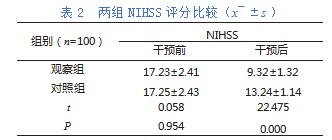 005XpTbZly1hi309y0ds5j30j60j5wfq.jpg