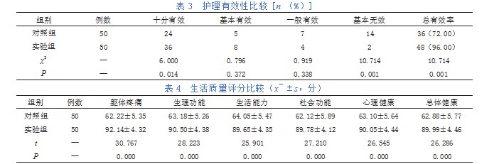 005XpTbZly1hoypumf6aqj30u00u0h08.jpg