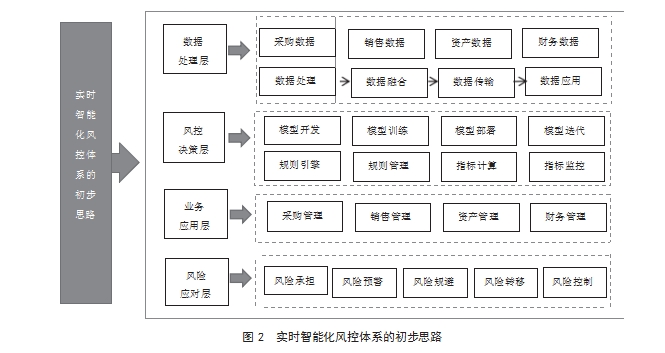 微信截图_20240515092148.png