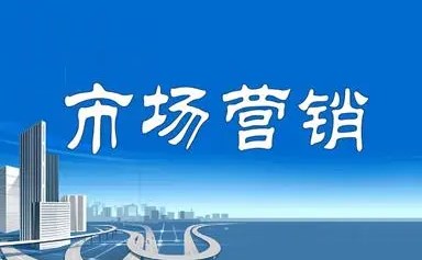 005XpTbZly1hi309y0ds5j30j60j5wfq.jpg