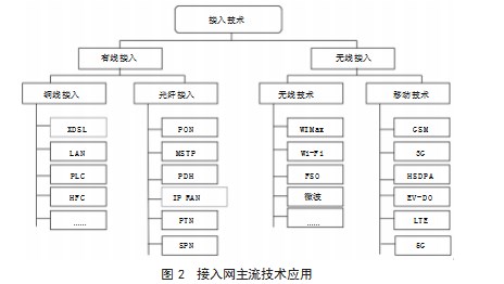 005XpTbZly1hi309y0ds5j30j60j5wfq.jpg