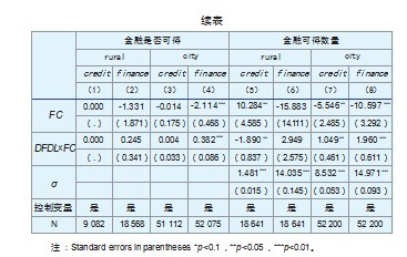 0070NSSfgy1hovi0qo8vlj30w50tpdhz.jpg