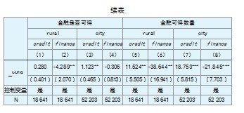 360截图20230321163045713.jpg