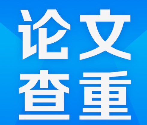 Dingtalk_20230824155517.jpg