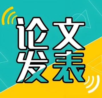 Dingtalk_20230815160646.jpg
