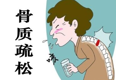 005XpTbZly1hp2ybulh3mj30u00u0mzt.jpg
