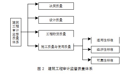 005XpTbZly1hi309y0ds5j30j60j5wfq.jpg
