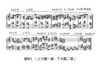 005XpTbZly1hi309xttjaj30j60j50u4.jpg