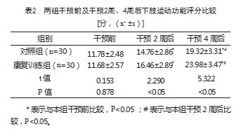 005XpTbZly1hi309y0ds5j30j60j5wfq.jpg