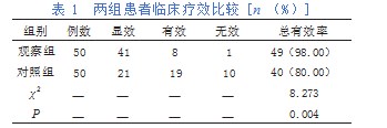 005XpTbZly1hi309xttjaj30j60j50u4.jpg