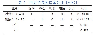 005XpTbZly1hi309y0ds5j30j60j5wfq.jpg