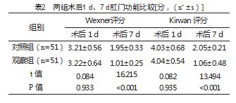 005XpTbZly1hi309y0ds5j30j60j5wfq.jpg