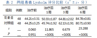 005XpTbZly1hi309y0ds5j30j60j5wfq.jpg