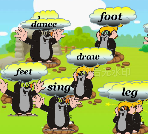 image.png