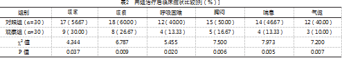 85B5A26C-E308-4c0c-AA03-4739D82C054C.png