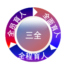 676241abd51e7.png