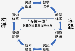 7E4D6DBA-7796-4cd2-9E1E-C1164BB75CC8.png