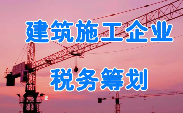 f5350eca97244c6c9e2ffcd1a3c148c.png
