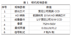 e06d92b5ebc93eb669b5683c6487d36.png