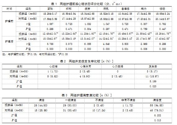 b13708bfc0a38d64040d5514a732579.png