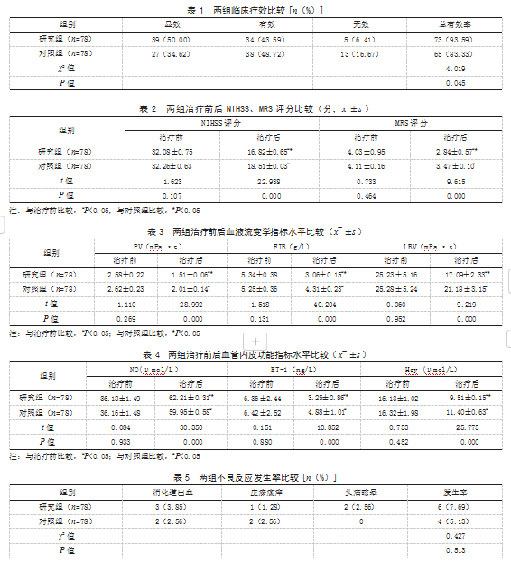 64cd205ffc967ea985ab347bbb9badb.png