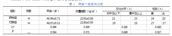 6d651cba06a983d07a3e5ee3a37032b.png