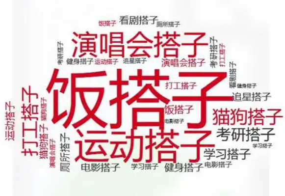c2725c98e05cedf4ccbbad2609d7832.png
