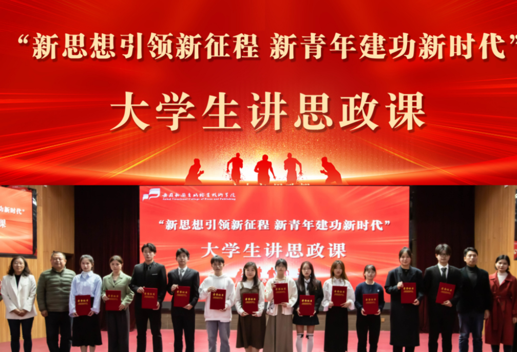 1936e08ff3cd634ed67e7f3a7431d7b.png