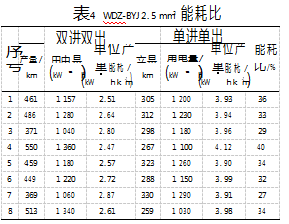 27fbf73b32a8569c975ebee7b3101af.png