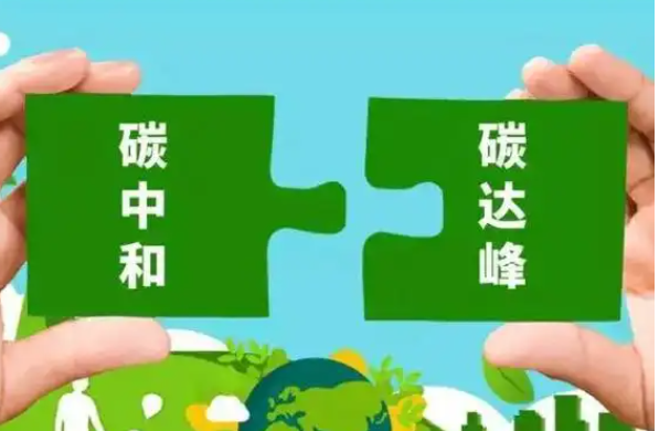 fbc26dbd43196c1595d8471adade18b.png